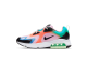 Nike Air Max 200 Light Arctic (CJ0630 600) bunt 1