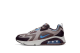 Nike Air Max 200 (AQ2568 200) braun 1
