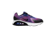 Nike Air Max 200 SE (CK2596-400) lila 3