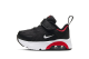 Nike Air Max 200 University (AT5629-007) schwarz 2