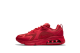 Nike Air Max 200 University (CU4878 600) rot 1