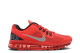 Nike Air Max 2013 (554886-600) rot 3