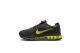 Nike Air Max 2013 (555426-004) schwarz 1