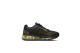 Nike Air Max 2013 (555426-005) schwarz 3