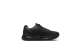 Nike Nike Gives The The Pull Tab Treatment (555426-010) schwarz 3