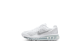 Nike Air Max 2013 (555426-101) weiss 1