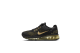 Nike Air Max 2013 (555426-005) negro 1