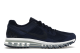 Nike Air Max 2013 College Navy (FZ4140 419) schwarz 3