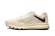 Nike x Max Stussy Air 2013 (DM6447-200) braun 6