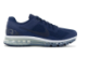 Nike Air Max 2013 College Navy (FZ4140 419) schwarz 2