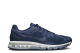 Nike Air Max 2013 (FZ4140 419) blau 2