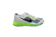 Nike Air Max (555426 001) bunt 2