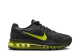 Nike Air Max 2013 (555426-004) schwarz 5