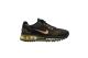 Nike Air Max 2013 (555426-005) negro 5