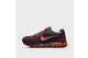 Nike Air Max 2013 GS (555426006) schwarz 1
