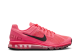Nike Air Max 2013 Hot Punch (HF3660 600) pink 4