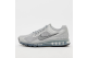 Nike Air Max 2013 Metallic Silver (HQ3025-001) grau 1