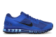 Nike Air Max 2013 Hyper Royal Racer Blue Game (HF3660 400) blau 3