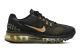 Nike Air Max 2013 (555426-005) negro 6