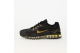 Nike Air Max 2013 Metallic Gold Flt (HQ1927-001) schwarz 1