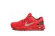 Nike Air Max 2013 (554886-600) rot 1