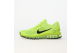 Nike Air Max 2013 Volt Cyber (HF3660 700) gelb 1