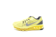 Nike Air Max 2013 WMNS Electric Brand New (555363-700) gelb 1