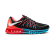 Nike Air Max 2015 (698902 006) schwarz 3