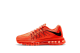 Nike Air Max 2015 Anniversary (724367-600) orange 2