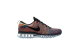 Nike Air Max 2015 Flyknit (620469-012) bunt 3