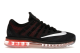 Nike Air Max 2016 (806771-008) nero 2