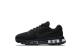 Nike Air Max 2017 Triple (849560-004) schwarz 1
