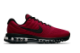 Nike Air Max 2017 (849559-603) rot 2
