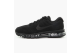 Nike Air Max 2017 Triple (849560-004) schwarz 2