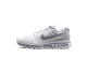 Nike Air Max 2017 Wolf Grey (849559-101) weiss 1