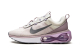 Nike Air Max 2021 (DC9478-002) pink 2