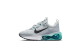 Nike Air Max 2021 (DH5103-001) grau 1