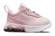 Nike Air Max 2021 Glaze TD (DB1110-600) pink 3