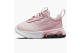 Nike Air Max 2021 Glaze TD (DB1110-600) pink 2
