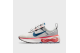 Nike Air Max 2021 GS (DA3199-101) weiss 1
