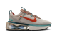 Nike Air Max 2021 Light Orewood (DQ4974 181) beige 2