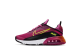 Nike Air Max 2090 (CZ7659 600) rosa 1