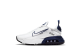 Nike Air Max 2090 GS (CJ4066 105) blanco 1