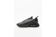 Nike Air Max 2090 (BV9977-001) schwarz 1
