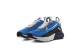 Nike Air Max 2090 (CJ4066-400) blau 2