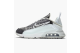Nike Air Max 2090 Crater SE Aura Light Smoke Grey (DA9261-400) bunt 2