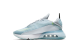 Nike Air Max 2090 (CT7695-400) blau 5