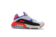 Nike Air Max 2090 Evolution of Icons GS (CW1650-100) bunt 1