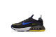 Nike Air Max 2090 (DH9738-005) schwarz 2
