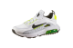 Nike nike jordan black and aqua green color code (DH9738-101) weiss 1